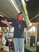 2018-08-31 Maandborrel Dn Hertog 14 2018-08-31 Maandborrel Dn Hertog 14